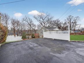 6 Highland Drive, Cortlandt Manor NY 10567
