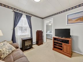 6 Highland Drive, Cortlandt Manor NY 10567