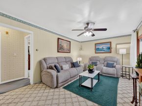 6 Highland Drive, Cortlandt Manor NY 10567