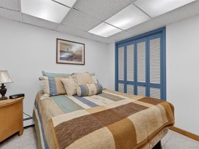 6 Highland Drive, Cortlandt Manor NY 10567