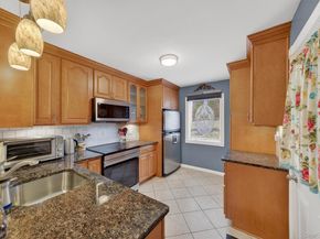 6 Highland Drive, Cortlandt Manor NY 10567
