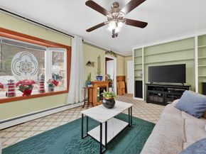 6 Highland Drive, Cortlandt Manor NY 10567