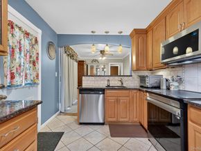 6 Highland Drive, Cortlandt Manor NY 10567