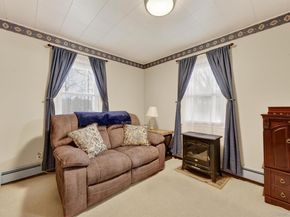 6 Highland Drive, Cortlandt Manor NY 10567