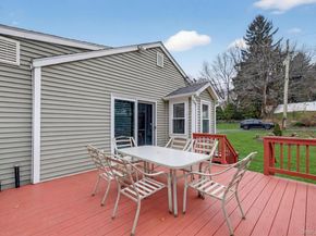 6 Highland Drive, Cortlandt Manor NY 10567