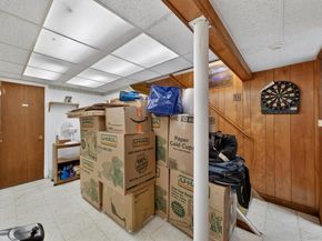 6 Highland Drive, Cortlandt Manor NY 10567