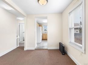 145-51 Arlington Terrace, Jamaica NY 11435