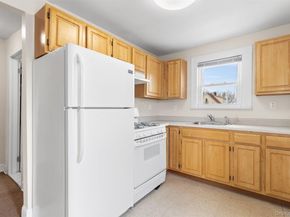 145-51 Arlington Terrace, Jamaica NY 11435