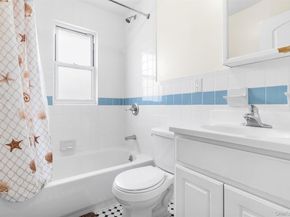 145-51 Arlington Terrace, Jamaica NY 11435