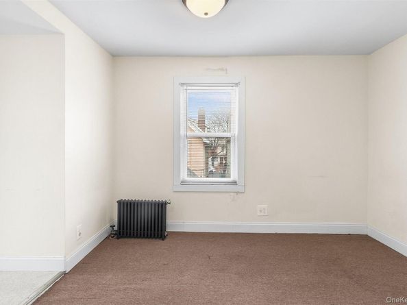 145-51 Arlington Terrace, Jamaica NY 11435