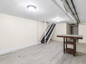 145-51 Arlington Terrace, Jamaica NY 11435