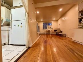 220-34 67th Avenue Duplex, Bayside NY 11364