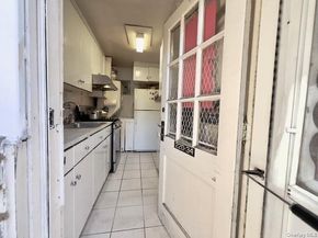 220-34 67th Avenue Duplex, Bayside NY 11364