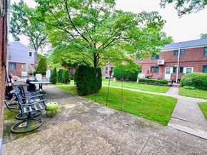 220-34 67th Avenue Duplex, Bayside NY 11364
