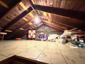 220-34 67th Avenue Duplex, Bayside NY 11364