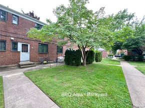 220-34 67th Avenue Duplex, Bayside NY 11364