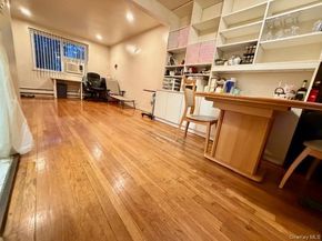 220-34 67th Avenue Duplex, Bayside NY 11364