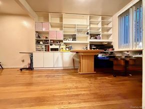 220-34 67th Avenue Duplex, Bayside NY 11364