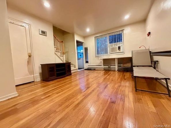 220-34 67th Avenue Duplex, Bayside NY 11364