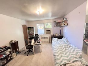 220-34 67th Avenue Duplex, Bayside NY 11364