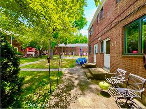 220-34 67th Avenue Duplex, Bayside NY 11364