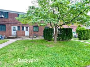 220-34 67th Avenue Duplex, Bayside NY 11364