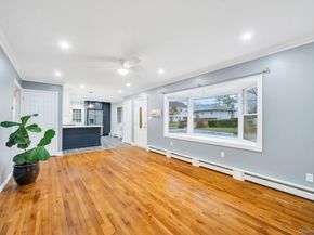 47 Pearsall Place, Deer Park NY 11729