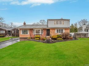 47 Pearsall Place, Deer Park NY 11729