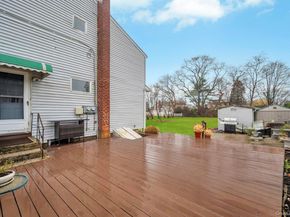 47 Pearsall Place, Deer Park NY 11729