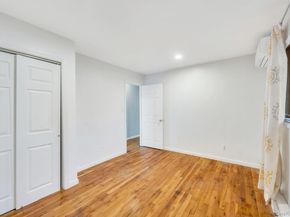 47 Pearsall Place, Deer Park NY 11729