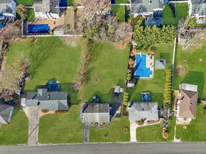 47 Pearsall Place, Deer Park NY 11729