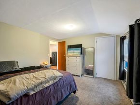 47 Pearsall Place, Deer Park NY 11729