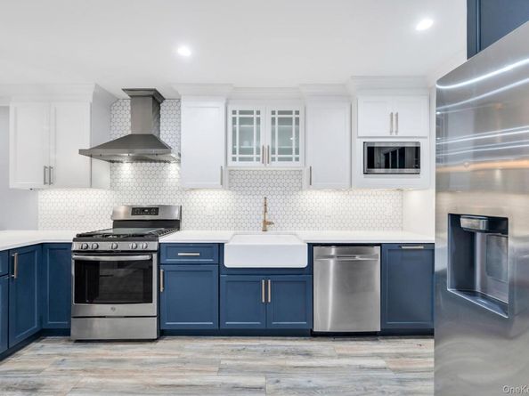 47 Pearsall Place, Deer Park NY 11729