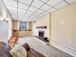 47 Pearsall Place, Deer Park NY 11729