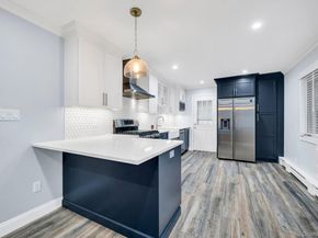 47 Pearsall Place, Deer Park NY 11729