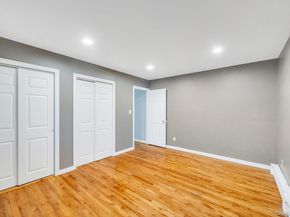 47 Pearsall Place, Deer Park NY 11729