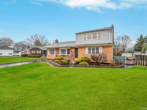 47 Pearsall Place, Deer Park NY 11729
