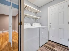 47 Pearsall Place, Deer Park NY 11729