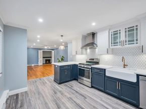 47 Pearsall Place, Deer Park NY 11729