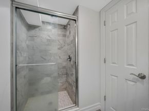 47 Pearsall Place, Deer Park NY 11729