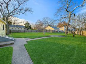 15 Short Street, Flanders NY 11901