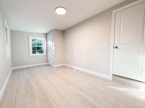 15 Short Street, Flanders NY 11901