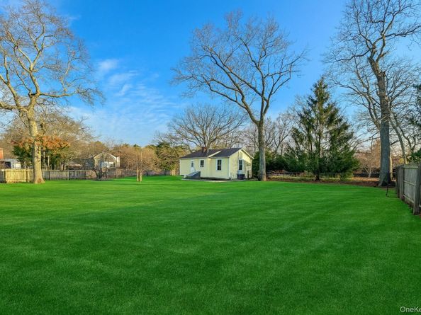 15 Short Street, Flanders NY 11901