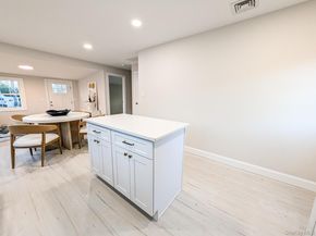 15 Short Street, Flanders NY 11901