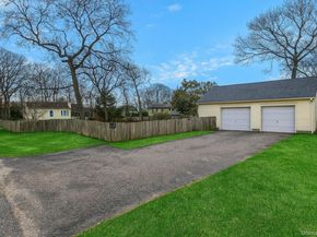 15 Short Street, Flanders NY 11901