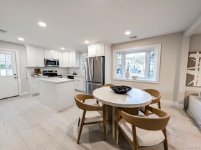 15 Short Street, Flanders NY 11901