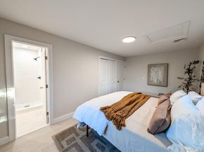 15 Short Street, Flanders NY 11901