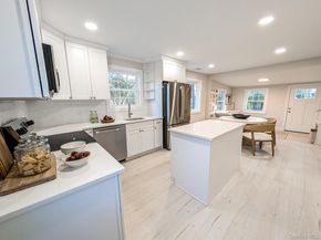 15 Short Street, Flanders NY 11901