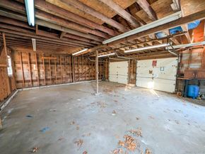 15 Short Street, Flanders NY 11901