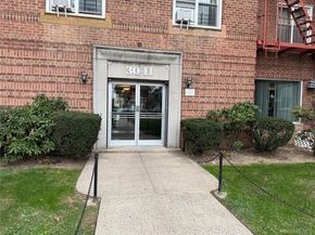 30-11 Parsons Boulevard 2T, Flushing NY 11354